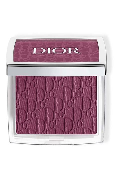 Dior Backstage Rosy Glow Allık Fiyatları, Özellikleri ve Yorumları .